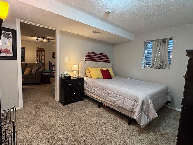 Furnished Finder property 891522_1 photo 17
