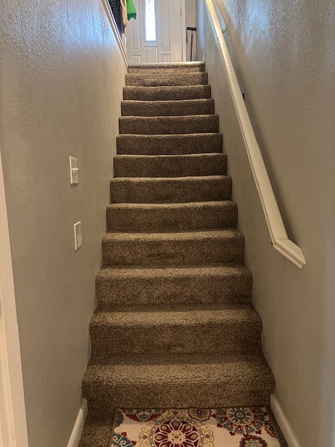 Furnished Finder property 891522_1 photo 18