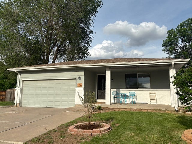 Furnished Finder property 891522_1 photo 19