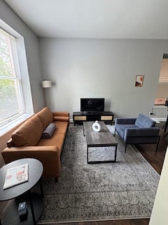Furnished Finder property 891526_1 photo 3