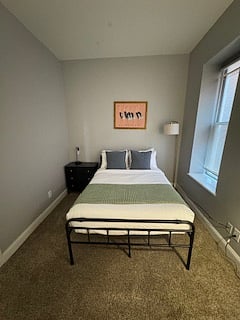 Furnished Finder property 891526_1 photo 16