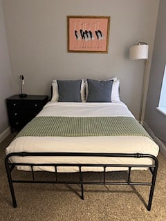 Furnished Finder property 891526_1 photo 15