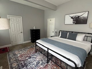 Furnished Finder property 891526_1 photo 11