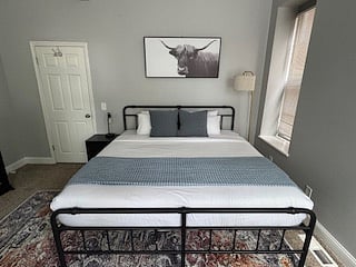 Furnished Finder property 891526_1 photo 12