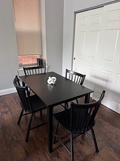Furnished Finder property 891526_1 photo 5