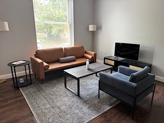 Furnished Finder property 891526_1 photo 4