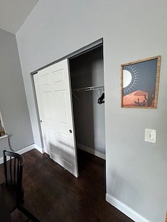 Furnished Finder property 891526_1 photo 20