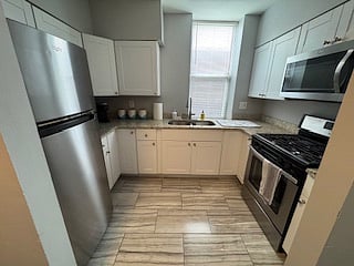 Furnished Finder property 891526_1 photo 6