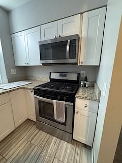 Furnished Finder property 891526_1 photo 9