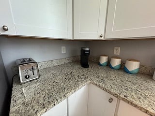Furnished Finder property 891526_1 photo 10