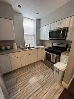Furnished Finder property 891526_1 photo 7