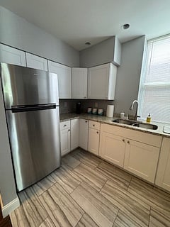 Furnished Finder property 891526_1 photo 8