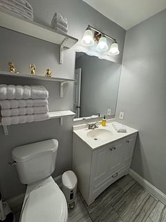 Furnished Finder property 891526_1 photo 17