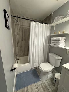 Furnished Finder property 891526_1 photo 18