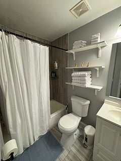Furnished Finder property 891526_1 photo 19