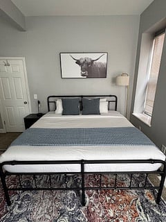 Furnished Finder property 891526_1 photo 13