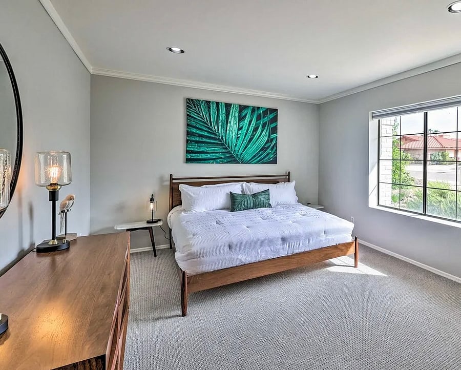 Furnished Finder property 891531_1 photo 3