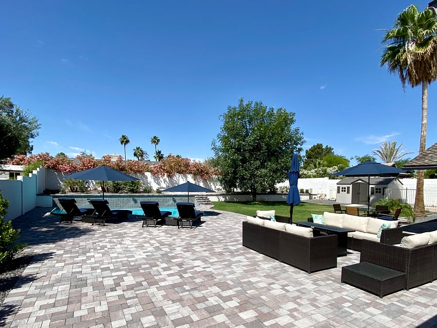 Furnished Finder property 891531_1 photo 4