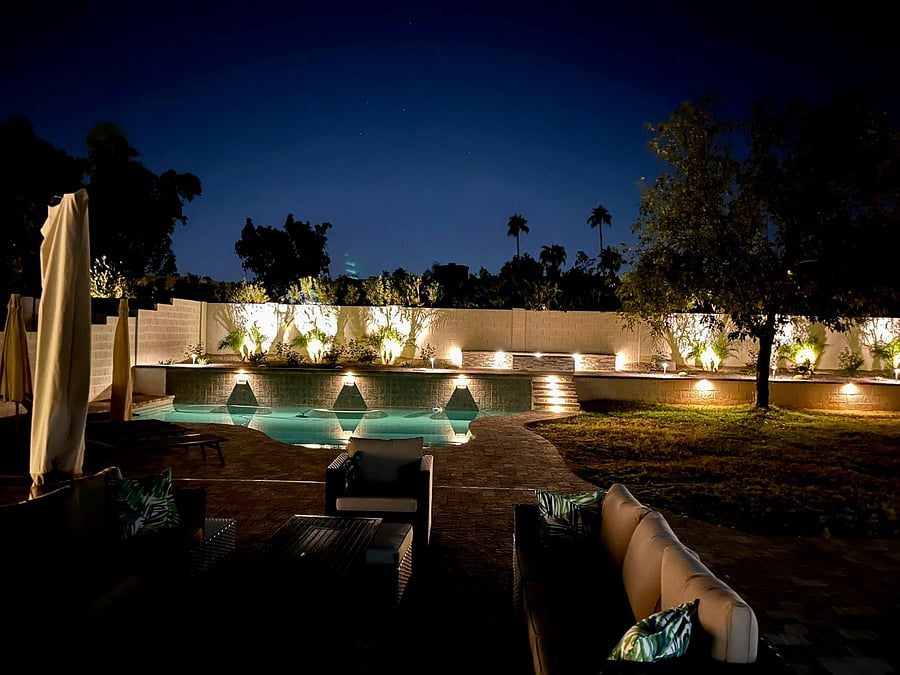 Furnished Finder property 891531_1 photo 5