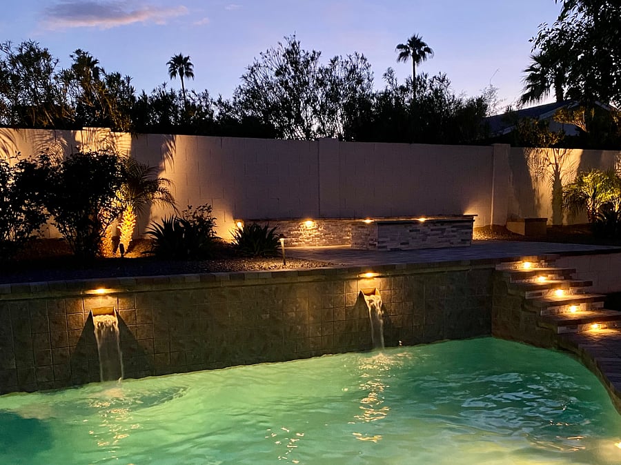 Furnished Finder property 891531_1 photo 7