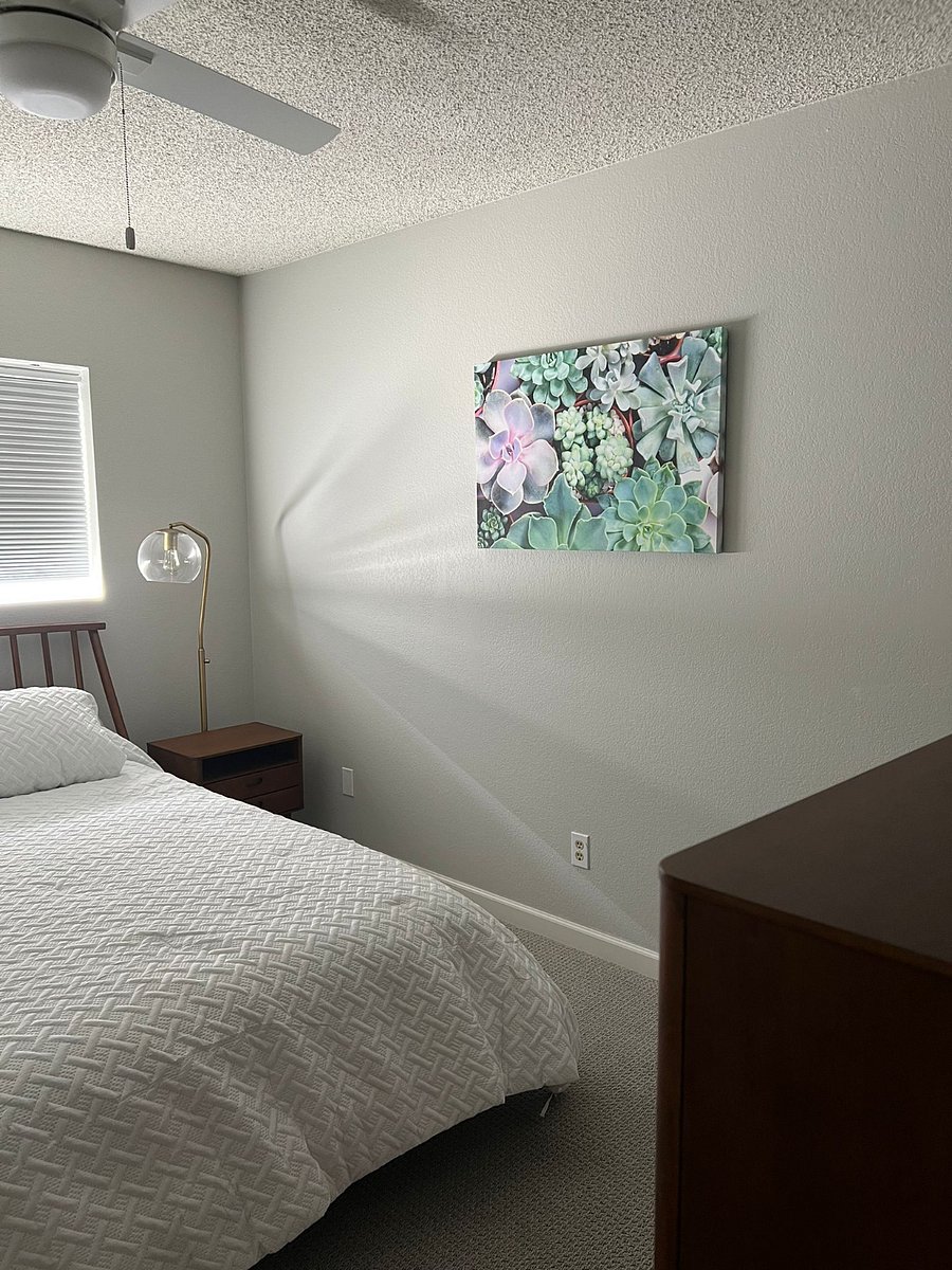 Furnished Finder property 891531_1 photo 9