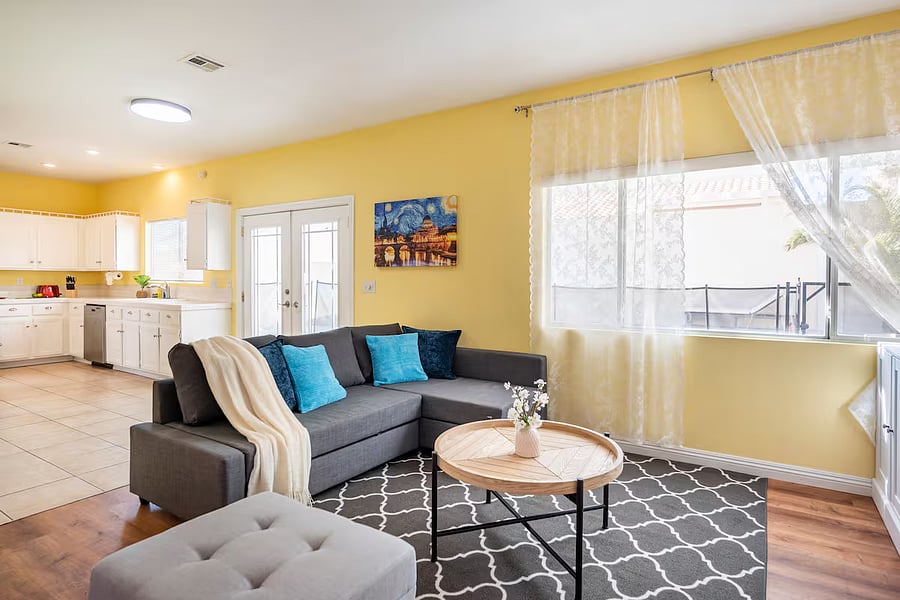 Furnished Finder property 891537_1 photo 11