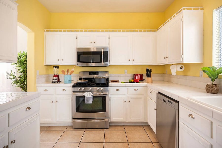 Furnished Finder property 891537_1 photo 5