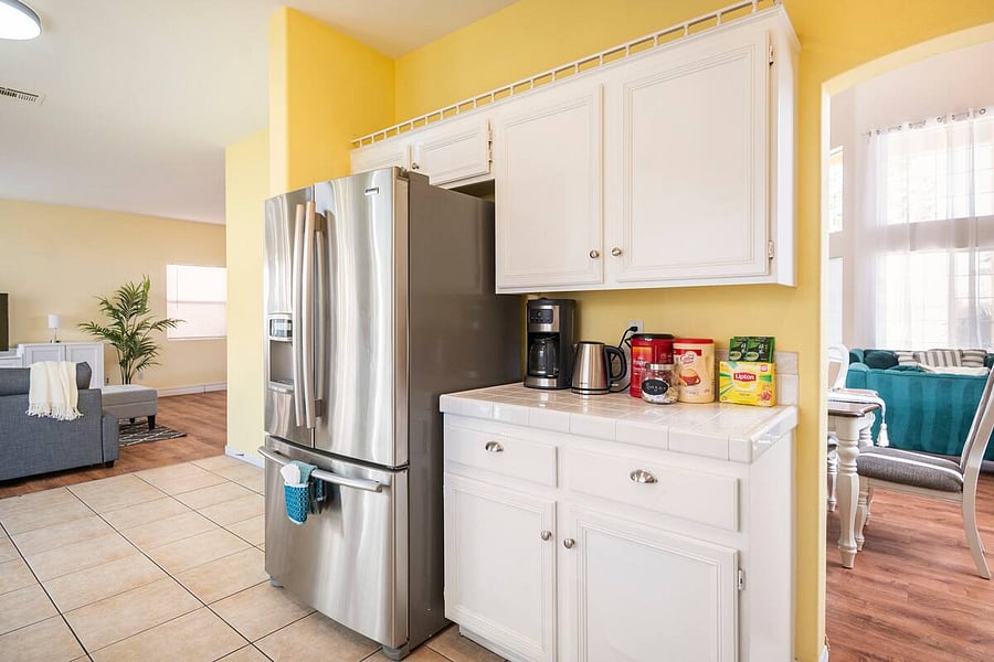 Furnished Finder property 891537_1 photo 12