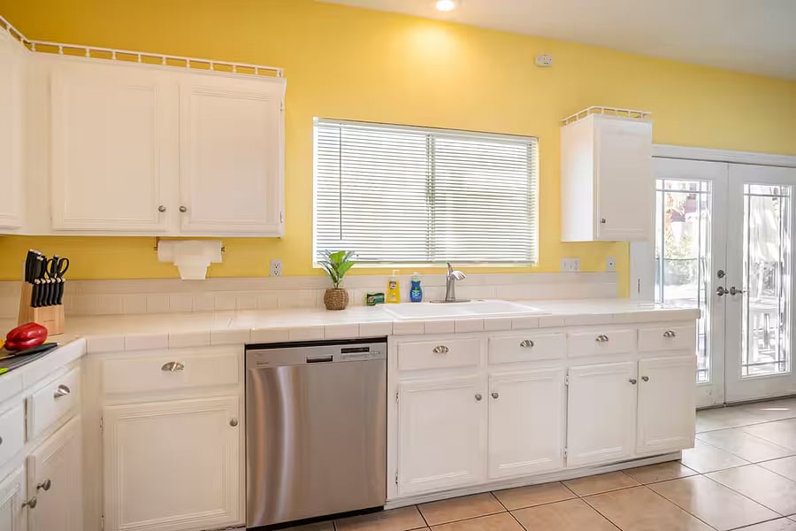 Furnished Finder property 891537_1 photo 13