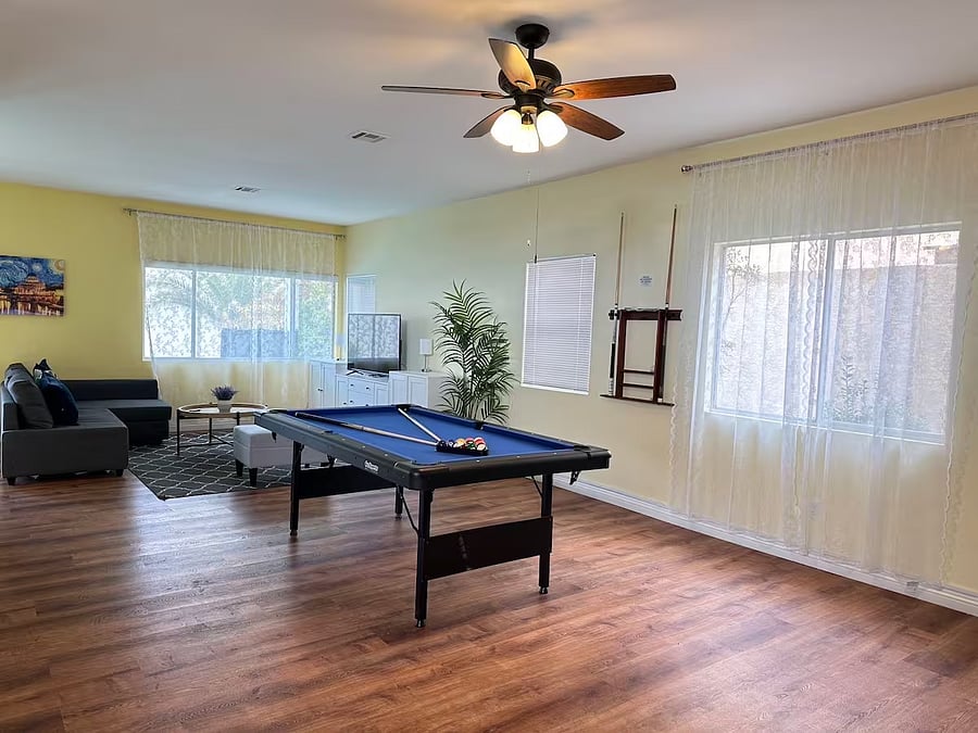 Furnished Finder property 891537_1 photo 6