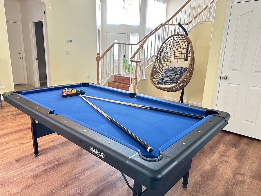 Furnished Finder property 891537_1 photo 15
