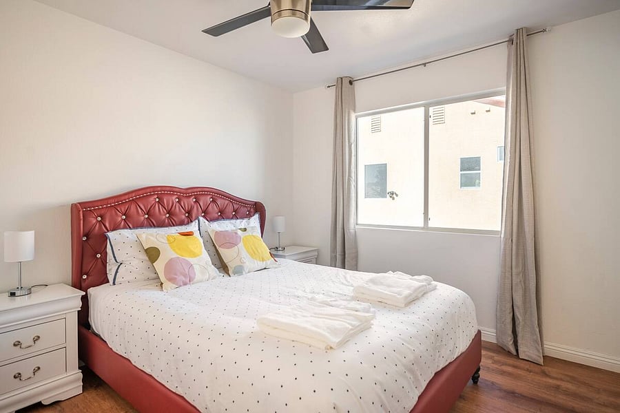 Furnished Finder property 891537_1 photo 24
