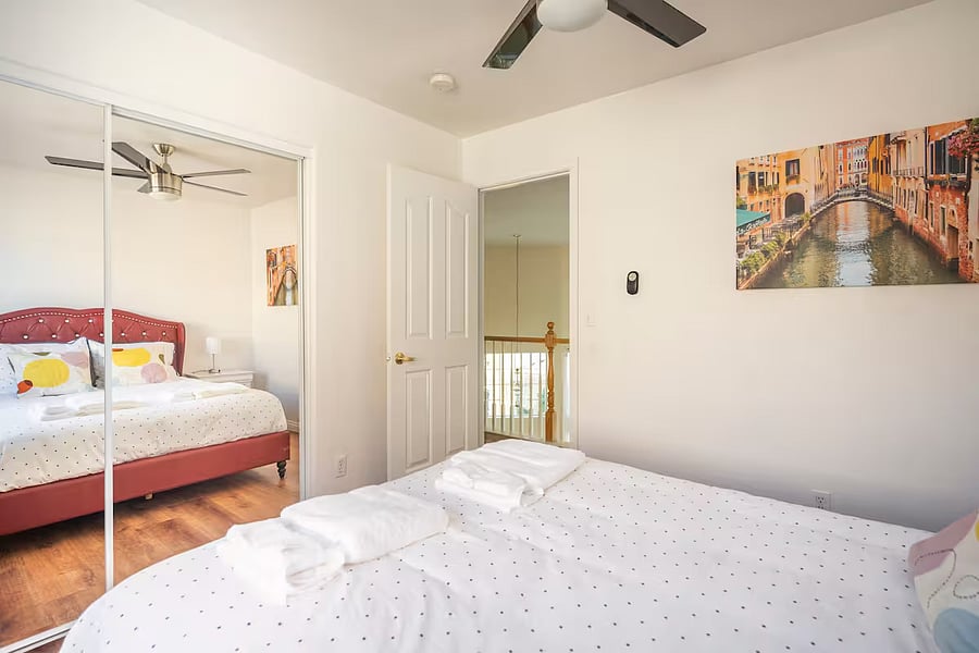 Furnished Finder property 891537_1 photo 26