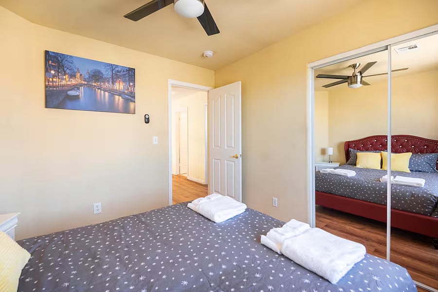 Furnished Finder property 891537_1 photo 30