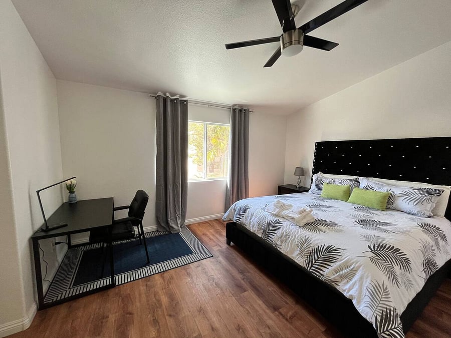 Furnished Finder property 891537_1 photo 33