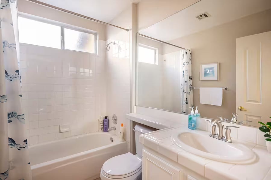 Furnished Finder property 891537_1 photo 37
