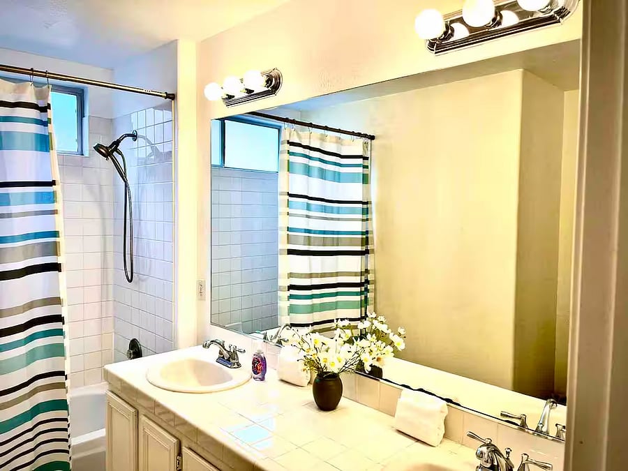 Furnished Finder property 891537_1 photo 38