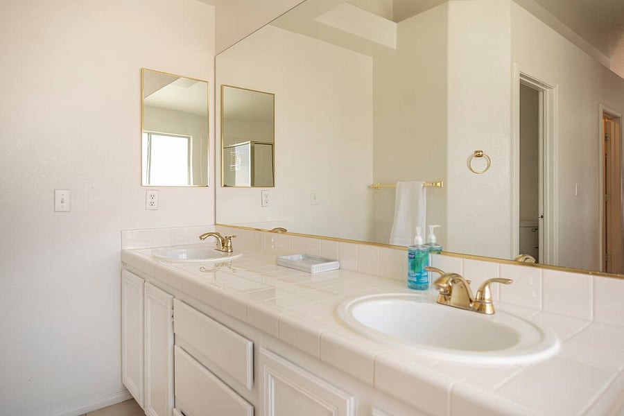 Furnished Finder property 891537_1 photo 39