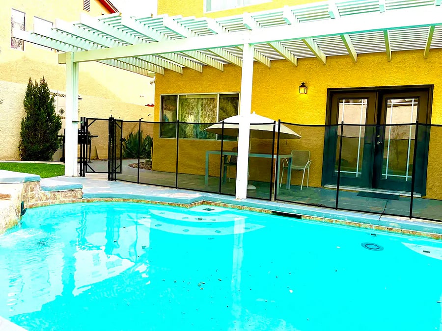 Furnished Finder property 891537_1 photo 43