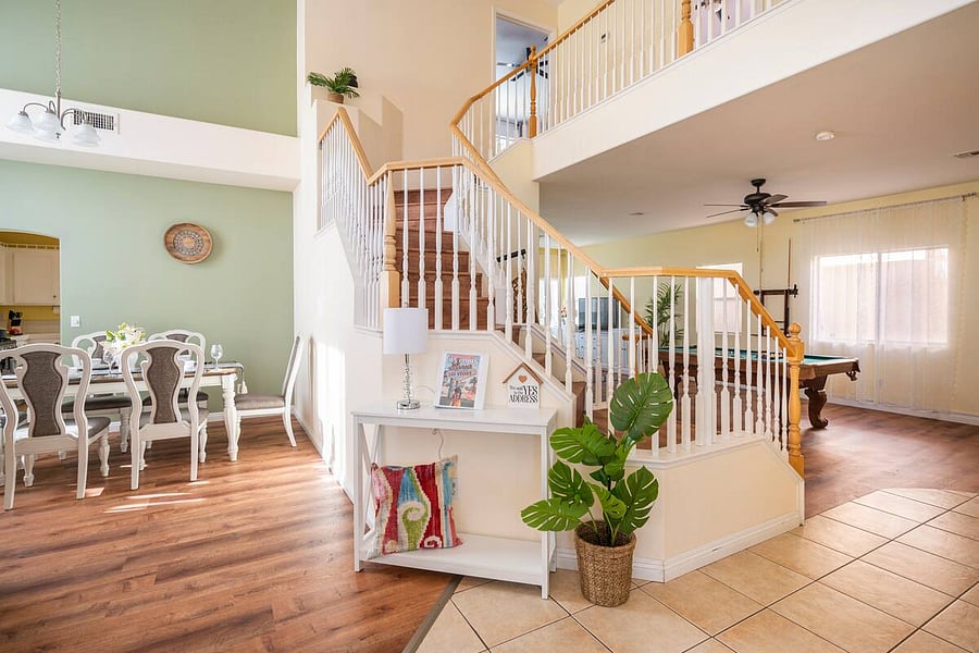 Furnished Finder property 891537_1 photo 19