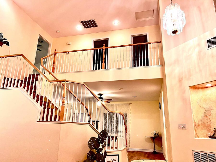 Furnished Finder property 891537_1 photo 48