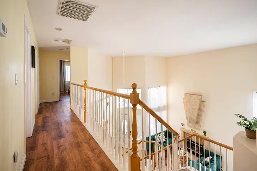 Furnished Finder property 891537_1 photo 14