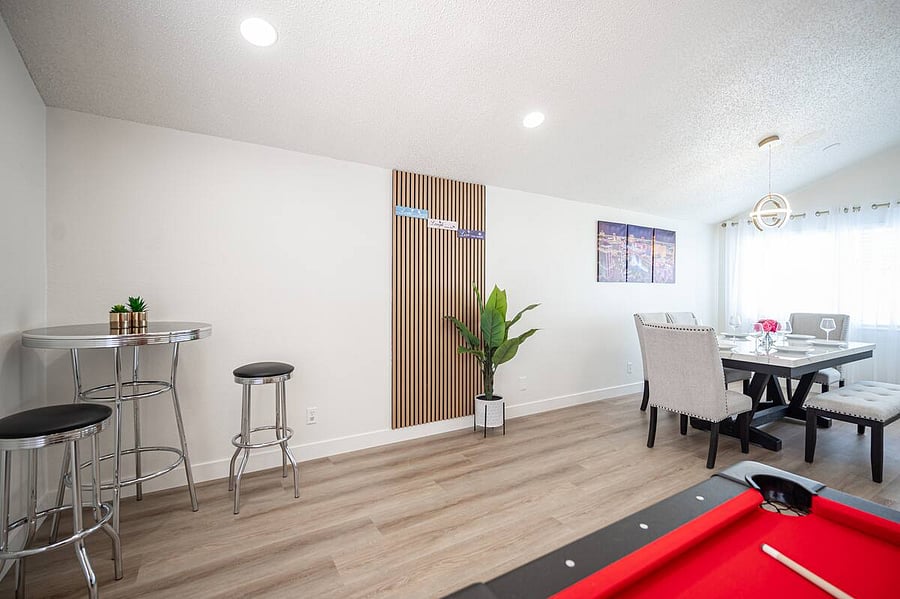 Furnished Finder property 891538_1 photo 7