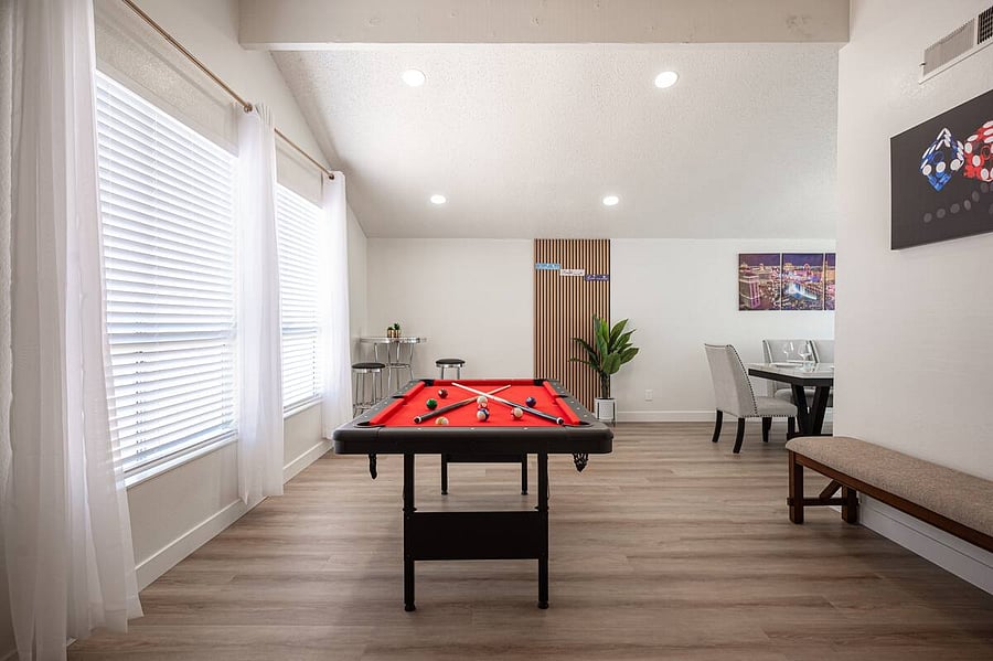 Furnished Finder property 891538_1 photo 8