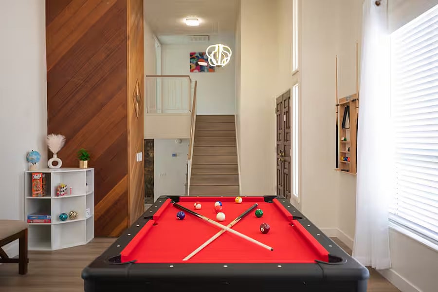 Furnished Finder property 891538_1 photo 9