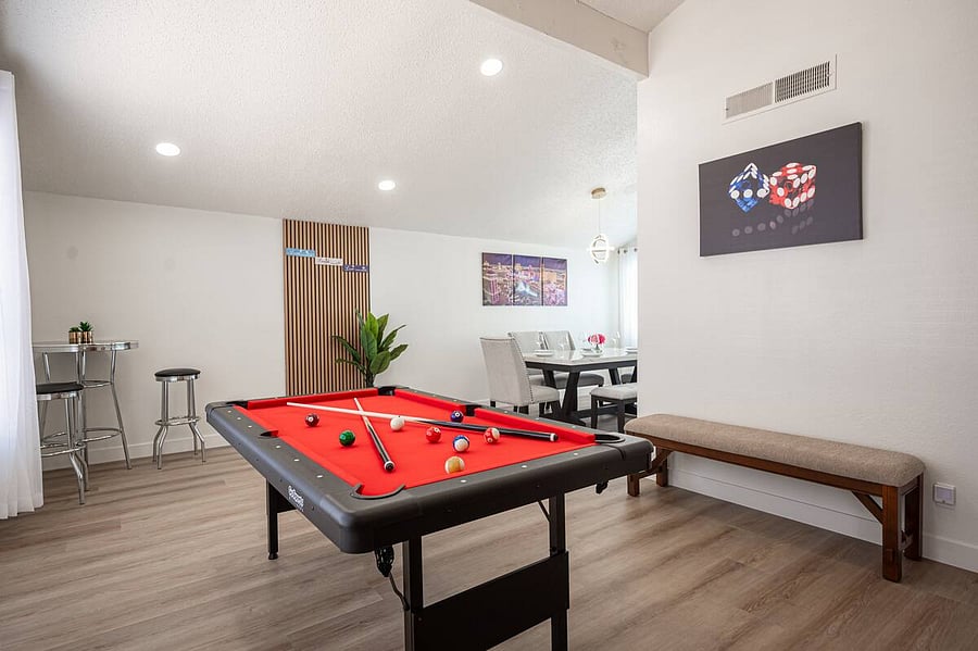 Furnished Finder property 891538_1 photo 11