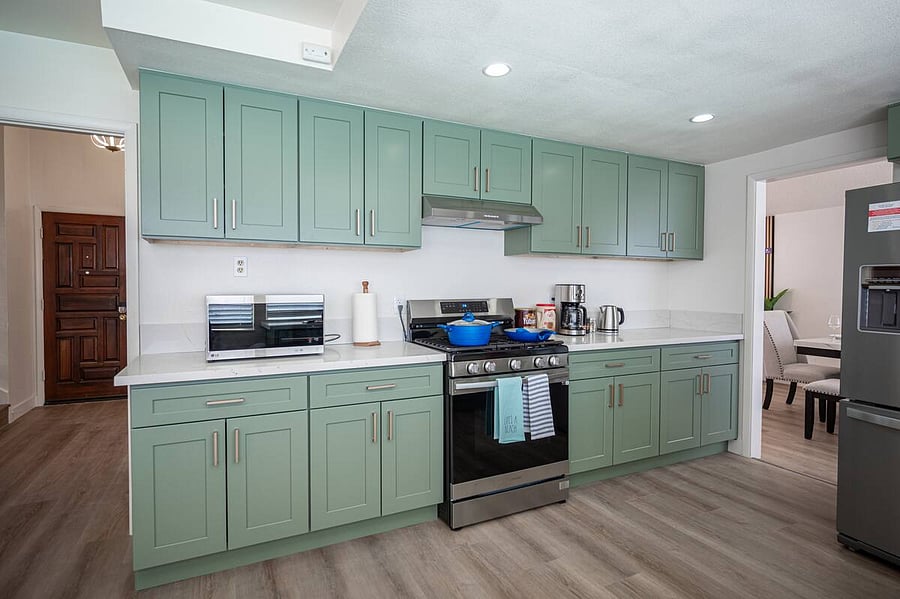 Furnished Finder property 891538_1 photo 6