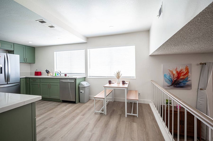 Furnished Finder property 891538_1 photo 15