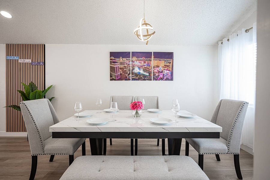 Furnished Finder property 891538_1 photo 16