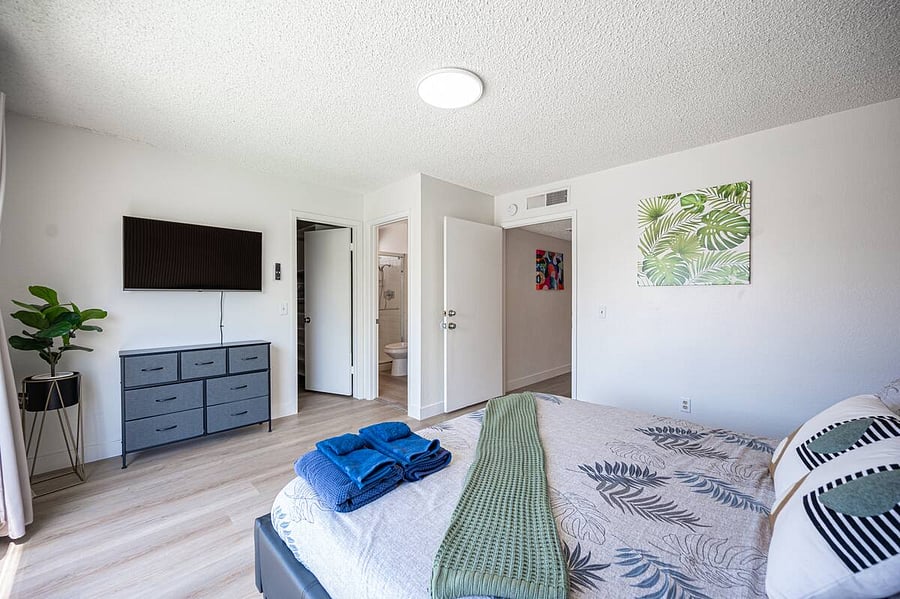 Furnished Finder property 891538_1 photo 20